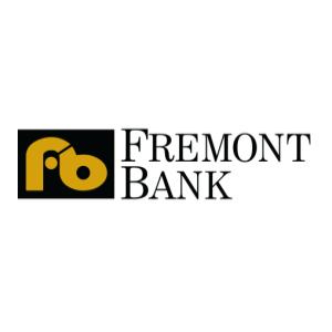 Fremont Bank 300x300