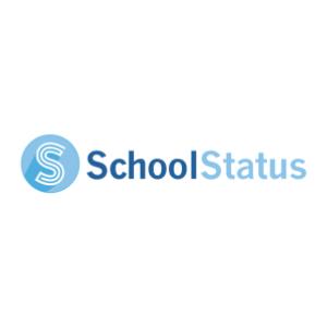 SchoolStatus 300x300