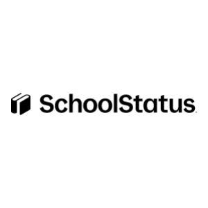 SchoolStatus_New 300x300