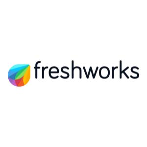 Freshworks 300x300