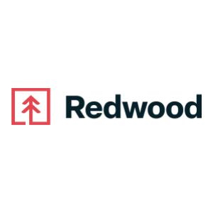 Redwood Software 300x300